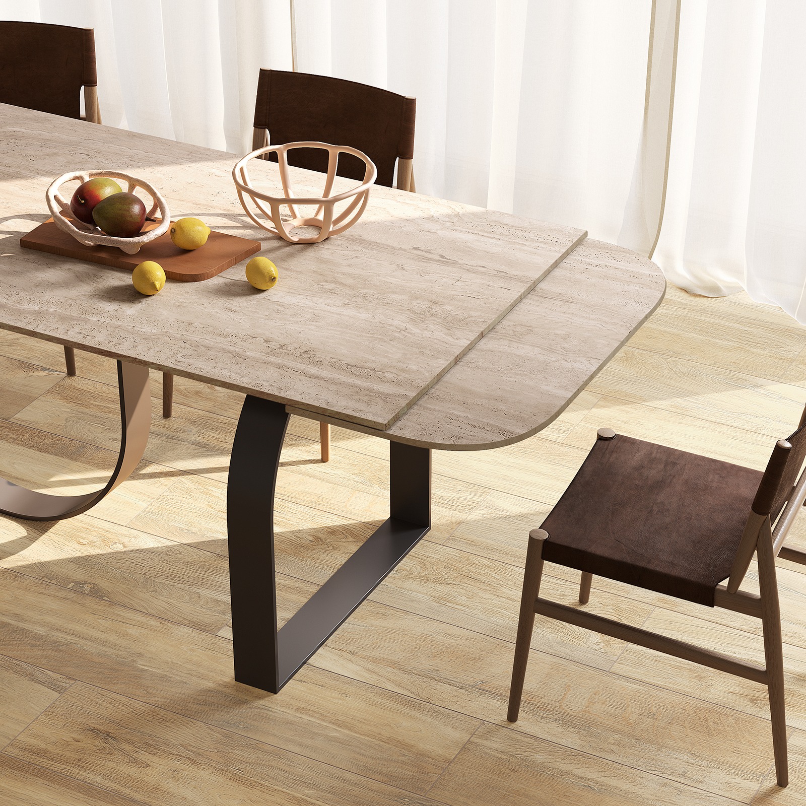 Fondovalle_Cersaie 2023_04 Shape_Dining_Particolare B con struttura.jpg